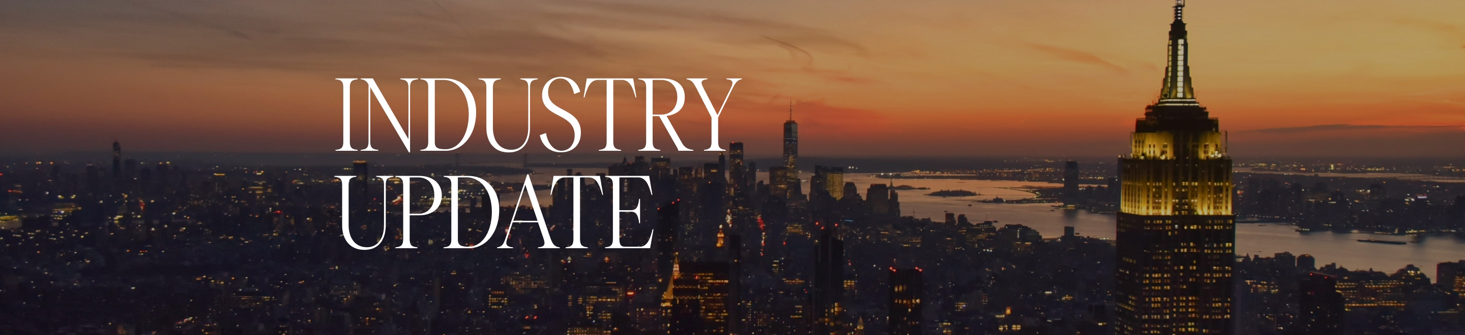 Blog Industry Update CIC Blog 1920x440 Final
