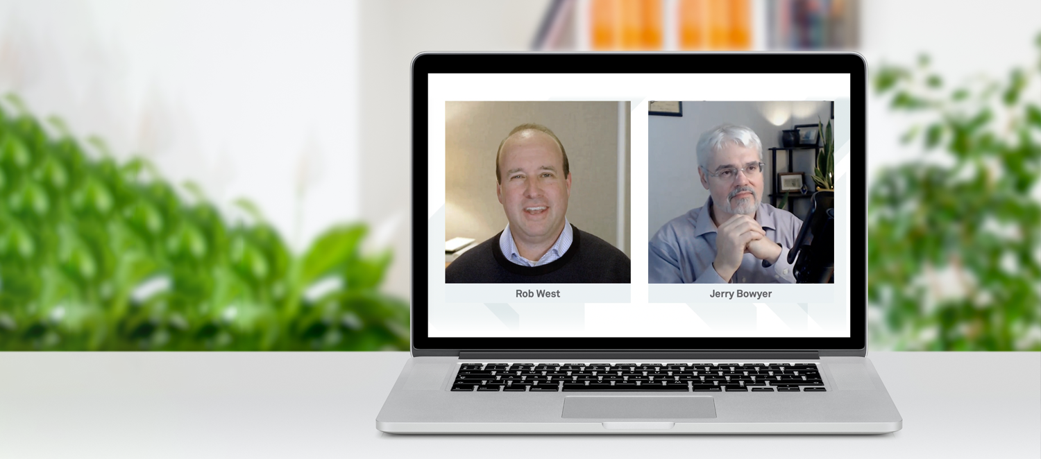 Virtual Events Kingdom Advisors Events