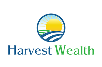 advisor