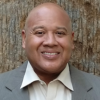 advisor