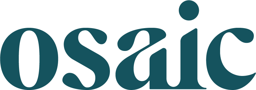 advisor